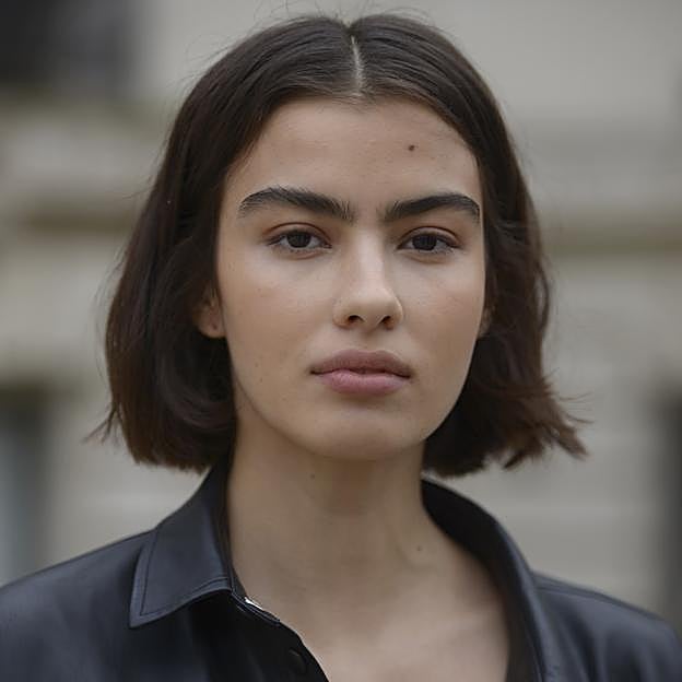 Flechazo con paletas de sombras de ojos de colores nude que me han salvado la vida: pigmentan genial y te ayudarán a crear maquillajes sencillos 