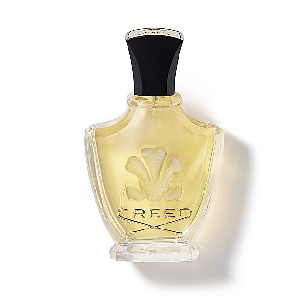Jasmin Imperatrice Eugenie de Creed. Precio: 215 euros