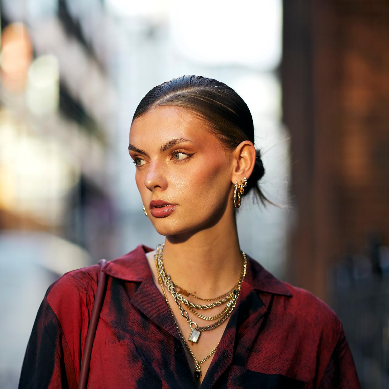 Estos son los mejores protectores solares de ciudad