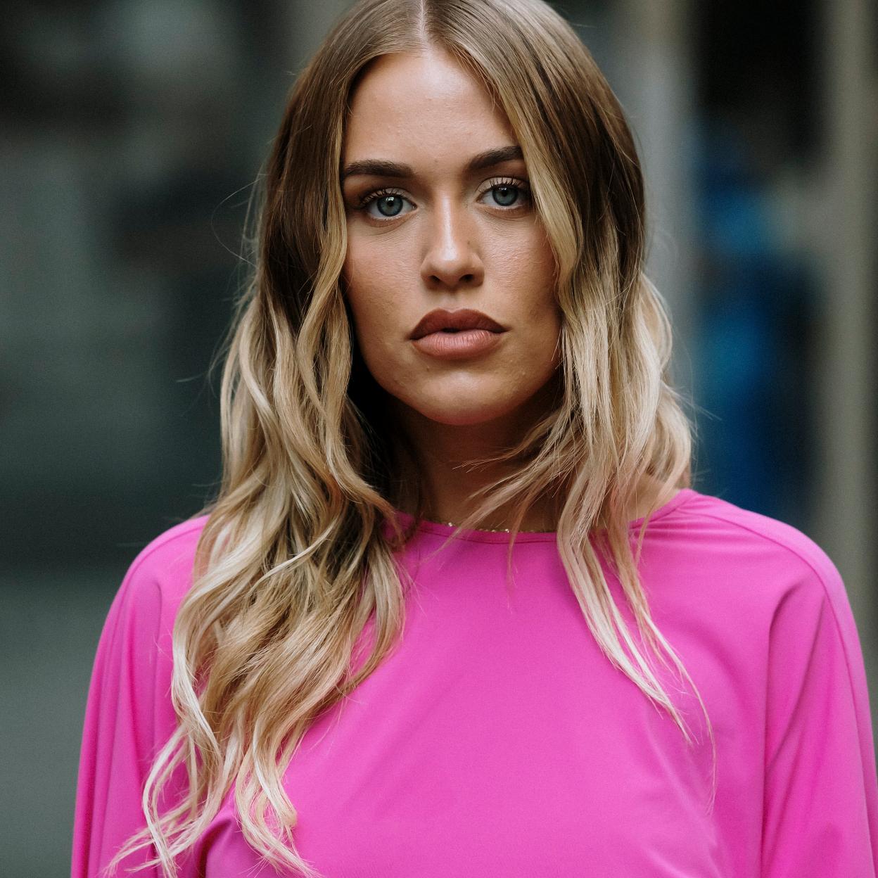 Lo mitos sobre el cuidado del cabello que aprueban o desmienten los expertos