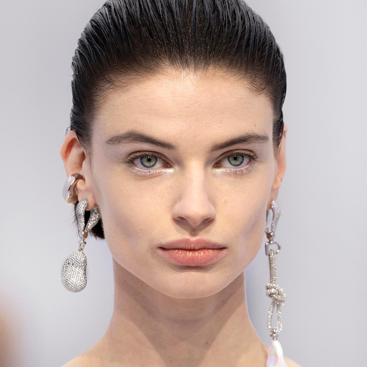 Las mejores cremas de noche con acción antimanchas del 2023. 