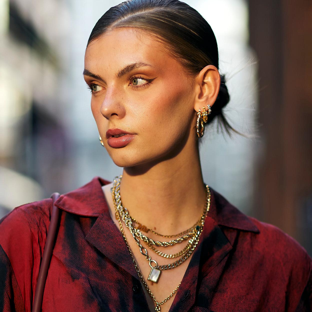 La BB cream de Lidl que recomiendan las farmacéuticas