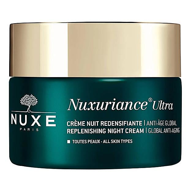 Nuxuriance® Ultra de Nuxe