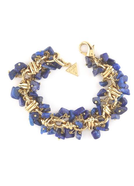 Imagen - Pulsera de nueva colección de Guess.