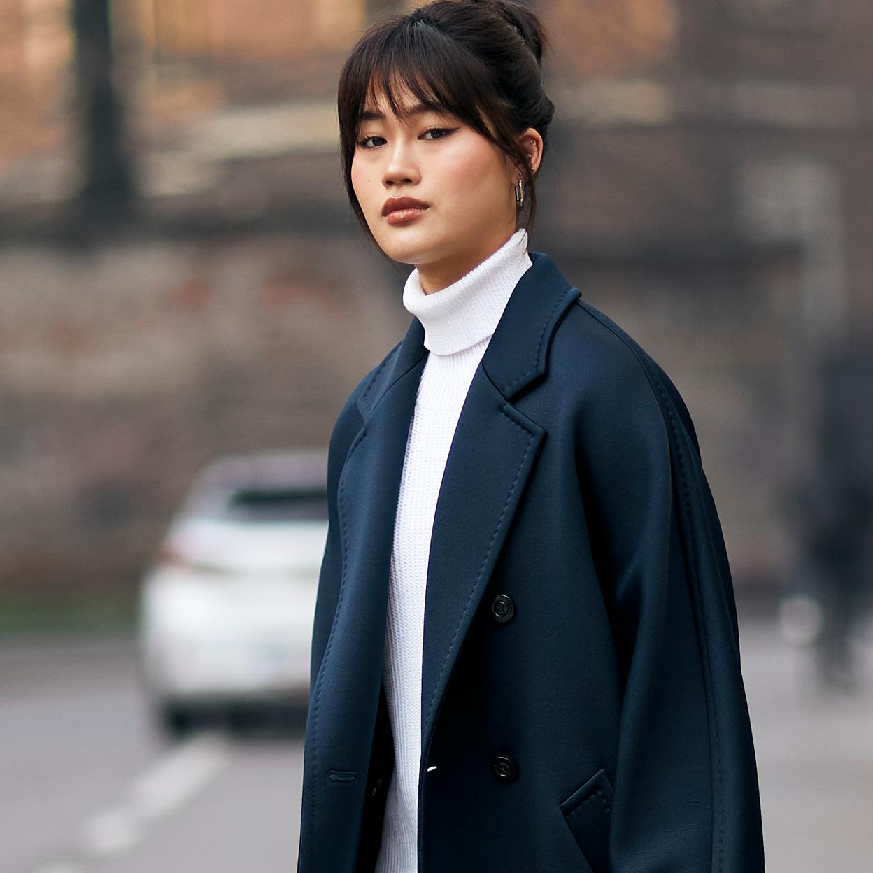 La esencia coreana viral de las 40.000 reseñas que no para de venderse