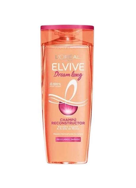 Imagen - Champú Reconstructor/ L'Oréal Paris