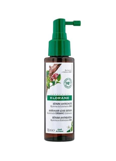 Imagen - Sérum Anticaída/ Klorane