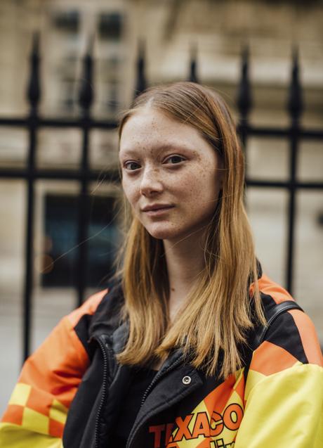 Imagen - Launchmetrics Spotlight.