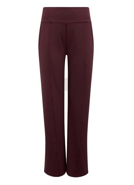 Imagen - Los pantalones de Born Living Yoga.