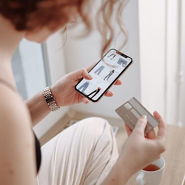 Cómo controlar tus gastos.