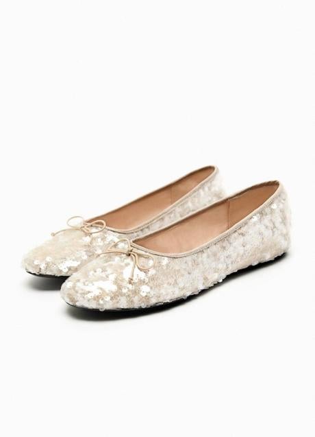 Imagen - Bailarinas de lentejuelas