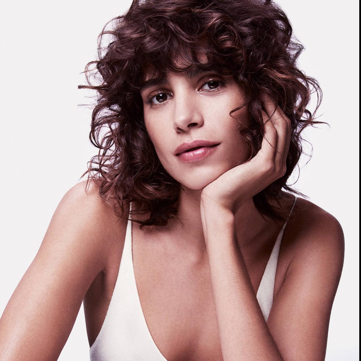 El perfume de lujo que mejor huele