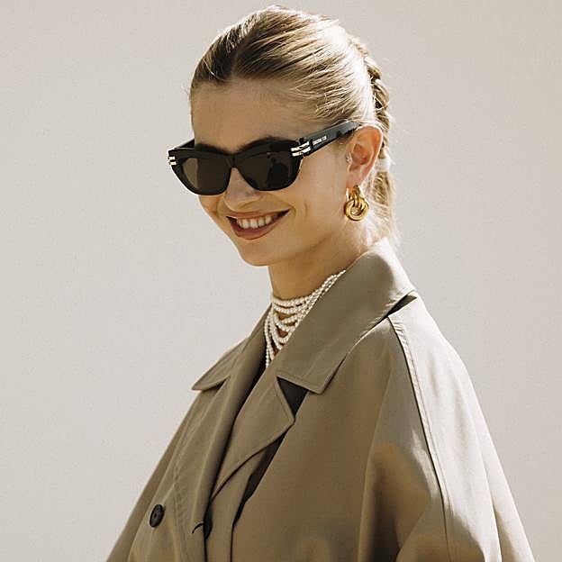 Cómo hacer el layering: el truco de mezclar perfumes para potenciar su olor y que sea más duradero