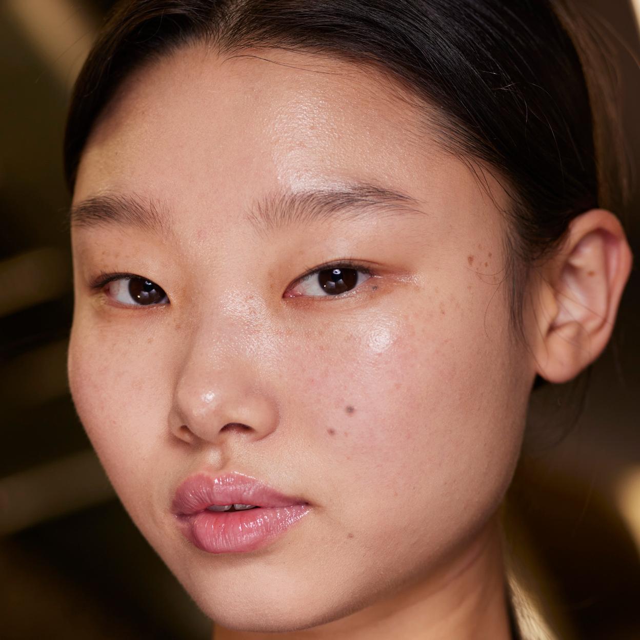 Toma nota de todo lo que puede enseñarte la cosmética coreana.