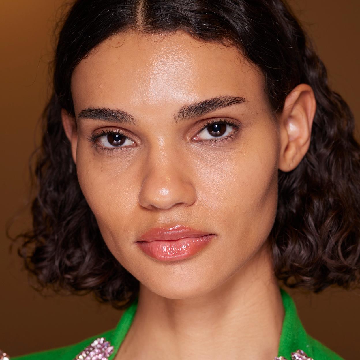 Tenemos las mejores cremas con cica del mercado.