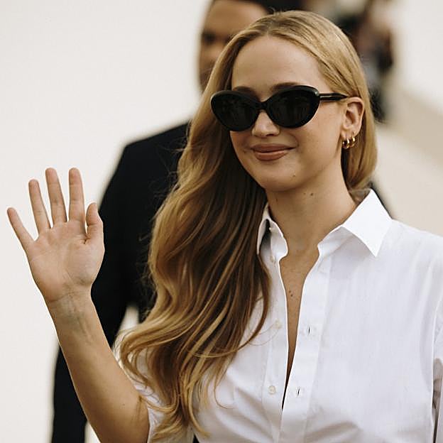 Envejecimiento del cuero cabelludo: cómo retrasarlo y los mejores productos antiedad para lucir pelazo