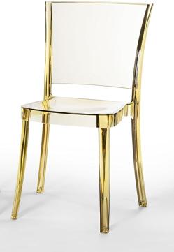 Imagen secundaria 2 - Muebles de salón baratos de Amazon: mesas extensibles y sofás cama