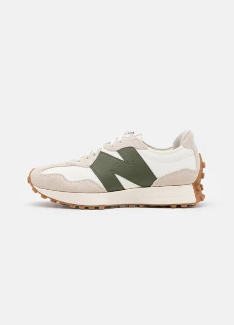 Imagen - New balance Zapatillas, 76,95 euros.