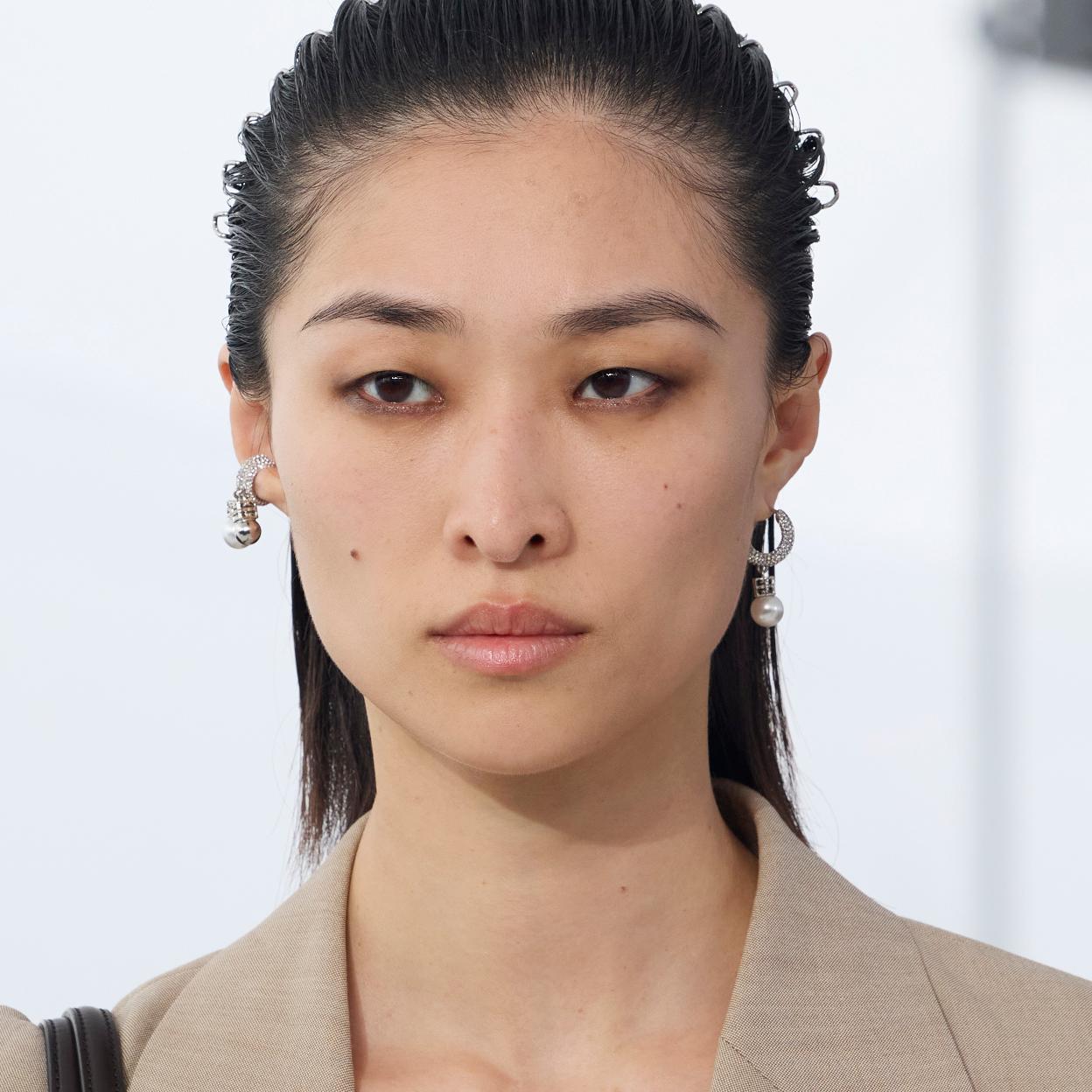 Estos son los trucos mejor guardados para acabar con los puntos negros.