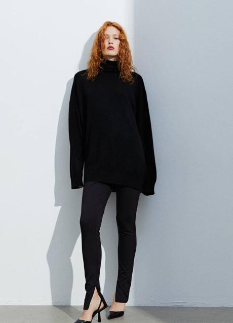 Imagen - Leggings split