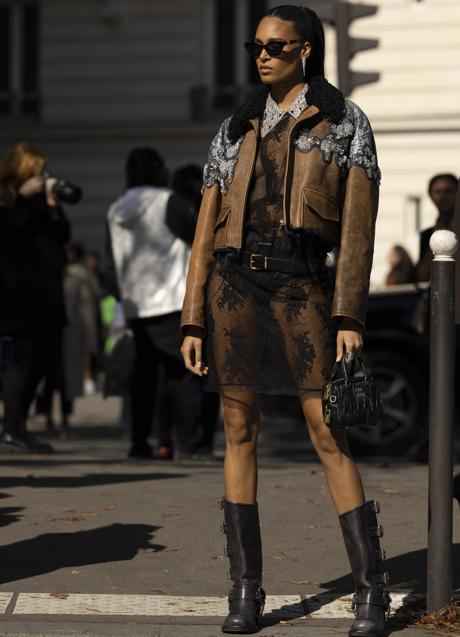 Imagen - Spotlight Launchmetrics