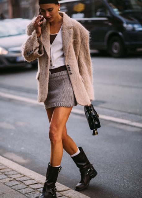 Imagen - Spotlight Launchmetrics