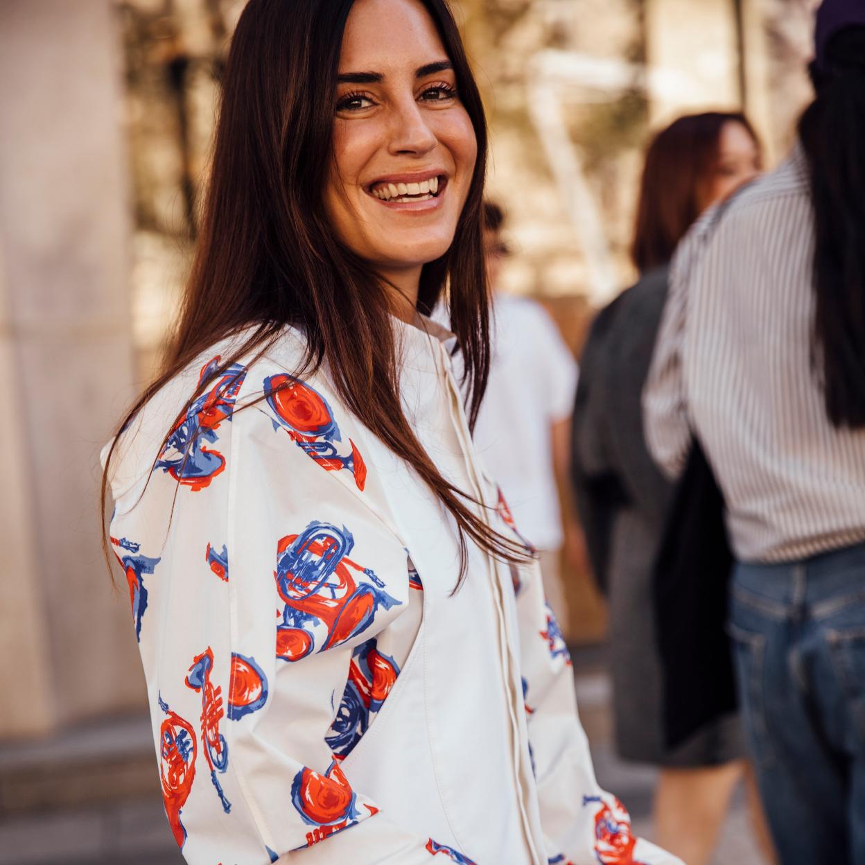 Este es el sérum con colágeno vegetal que te ayudará a conseguir efecto lifting