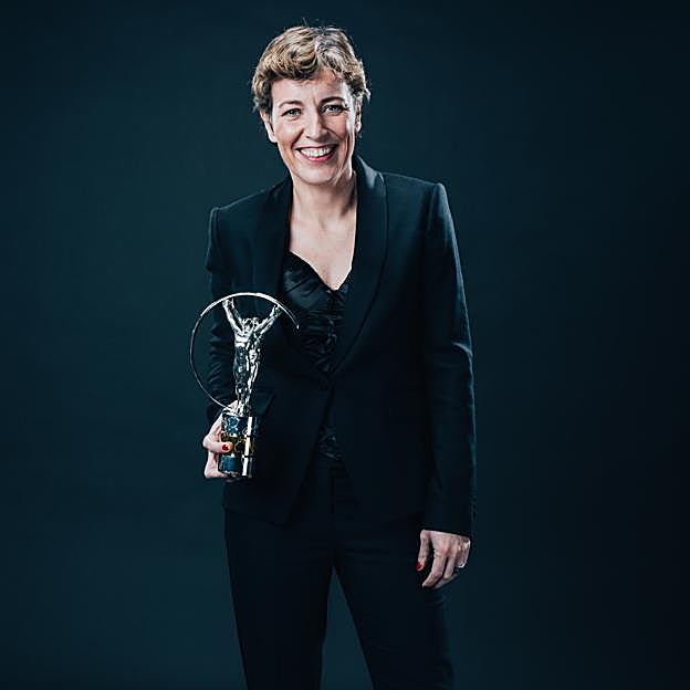 Elisa Aguilar, la nueva jefa del baloncesto español que pone en evidencia a la Federación Española de Fútbol