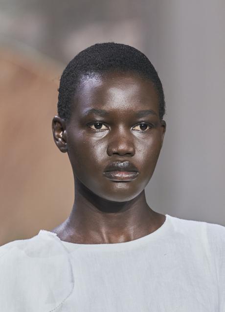 Imagen - Launchmetrics Spotligth.