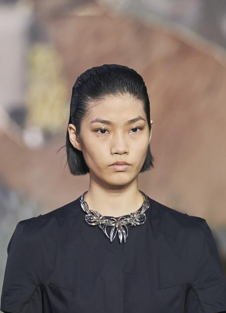 Imagen - Launchmetrics Spotlight.