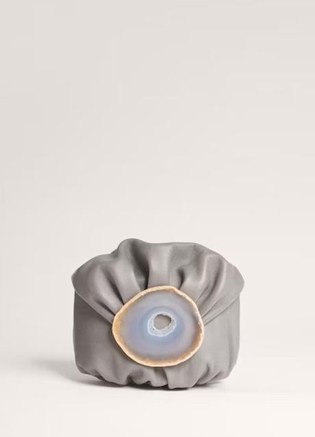 Imagen - Bolso de piel de Malababa, 440 euros.