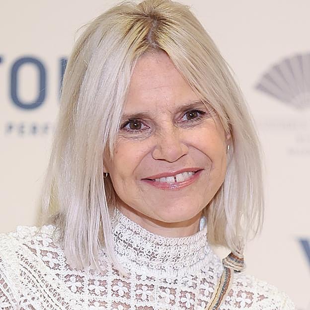 Así es la crema corporal favorita de Eugenia Martínez de Irujo que cuesta menos de 12 euros