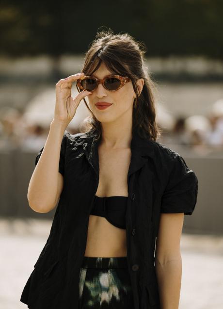 Imagen - Launchmetrics Spotlight.