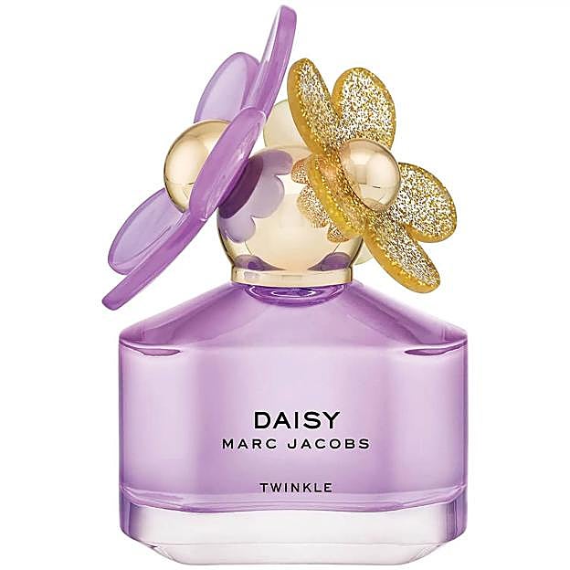 Daisy Twinkle de Marc Jacobs