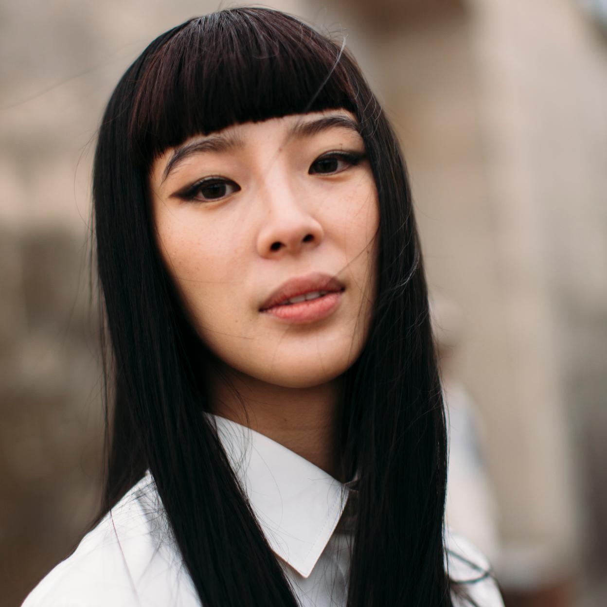 Este es el protector coreano favorito por su poder hidratante y reparador. 