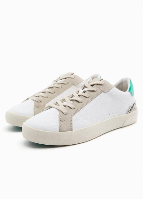 Imagen - Zapatillas fantasía