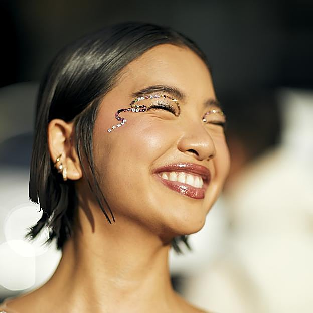 Cuatro pintalabios veganos que dejan un color supernatural y cuidan al mismo tiempo los labios