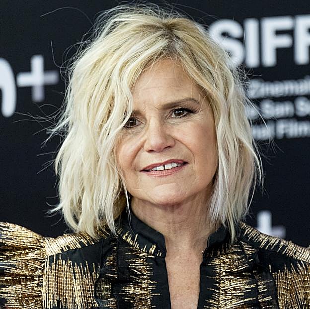 Cómo se llevan realmente los hijos de la duquesa de Alba: las polémicas de Cayetano, la diplomacia de Eugenia y los fuegos que han apagado