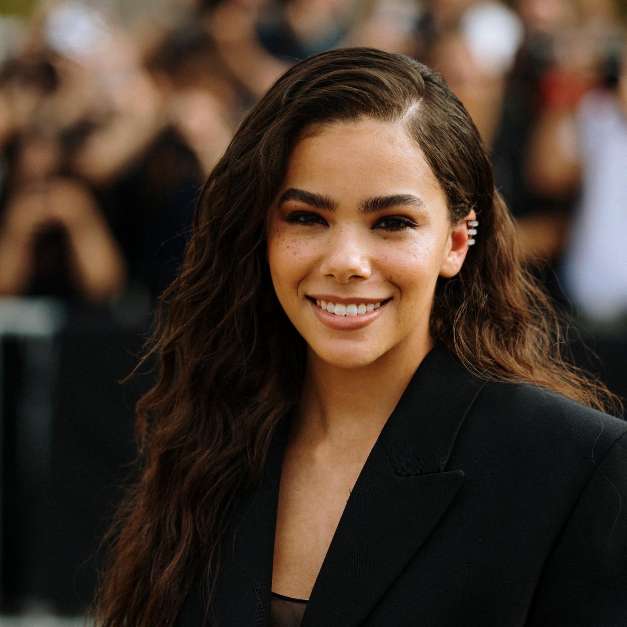 El sérum post-acné que debes aplicar si te aparecen manchas oscuras