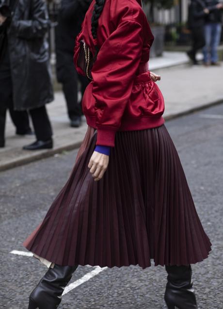 Imagen - Launchmetrics Spotlight.