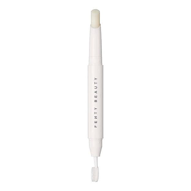 Brow mvp de Fenty Beauty. Precio: 24,99 euros