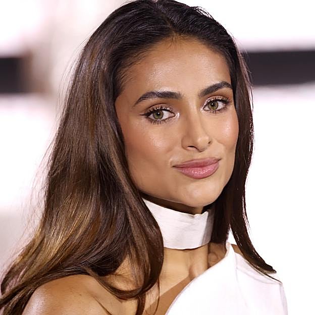 Cómo maquillarse a los 50 según una de las maquilladoras más prestigiosas de la industria