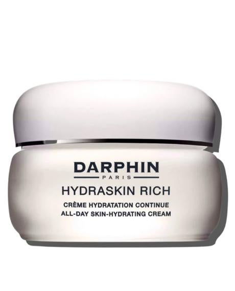 Imagen - Crema hidratante Hydraskin Rich de Darphin.