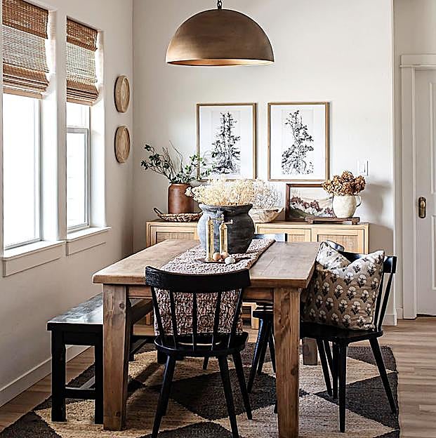 Las mejores ofertas del Prime Day de Amazon para tu casa: muebles y tecnología para el hogar baratísimos y con descuento