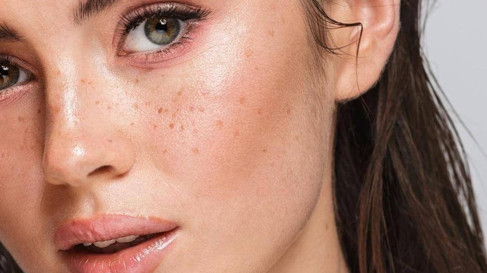 Consigue una piel lisa, luminosa y sin imperfecciones con estos productos para puntos negros