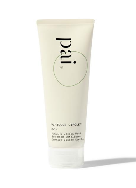Imagen - Exfoliante Virtuous Circle de Pai.