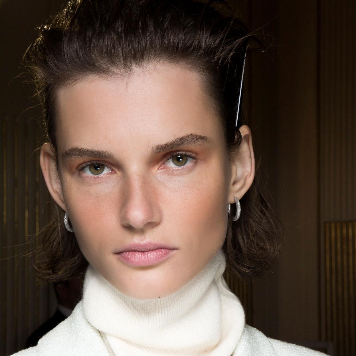 Qué es el skin cycling facial y cómo se hace