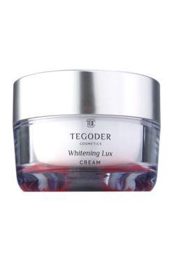 Imagen secundaria 2 - Las ampollas de Ami Iyök, el sérum de Omoroviczay la crema de Tegoder.