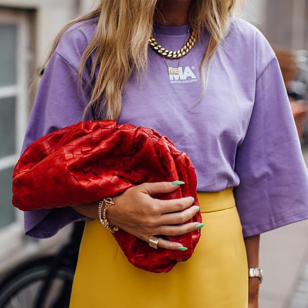 Probamos el sérum viral para las uñas que repara y fortalece en semanas