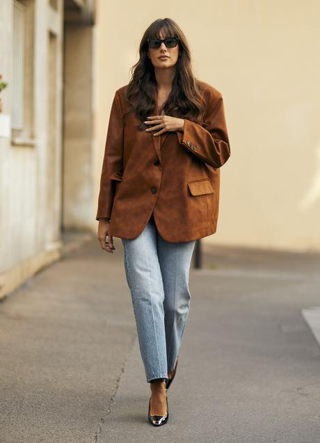 Imagen - SPOTLIGHT LAUNCHMETRICS